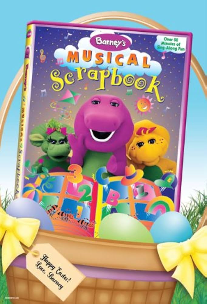 (未使用･未開封品)　Musical Journey: Night Music 1 / [DVD] [Import] 7z28pnb Musical Journey: Night Music 1 [New DVD] Ac-3/Dolby Digital